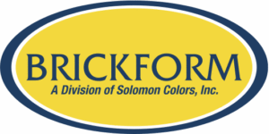 Brickform logo